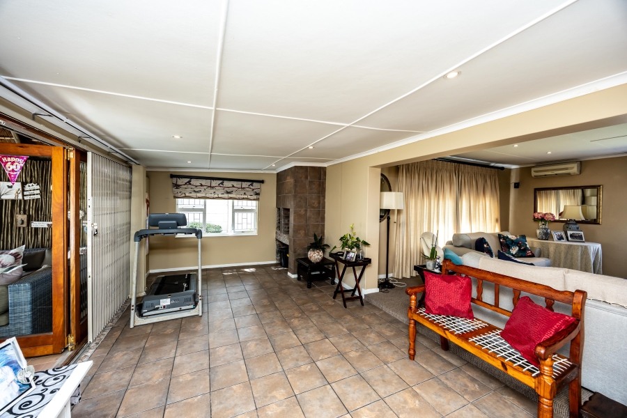 3 Bedroom Property for Sale in Beacon Bay Eastern Cape